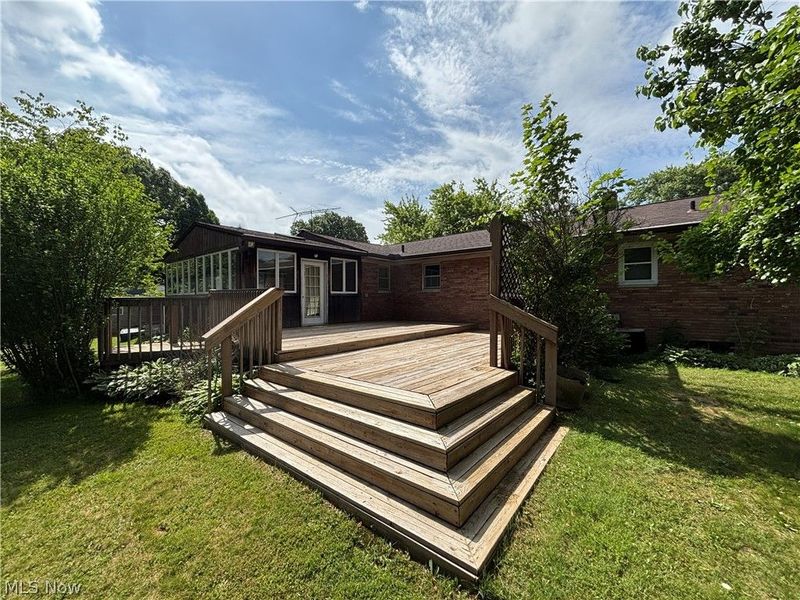 1031 Chevelle Drive, Akron, OH 44319 Photo 35