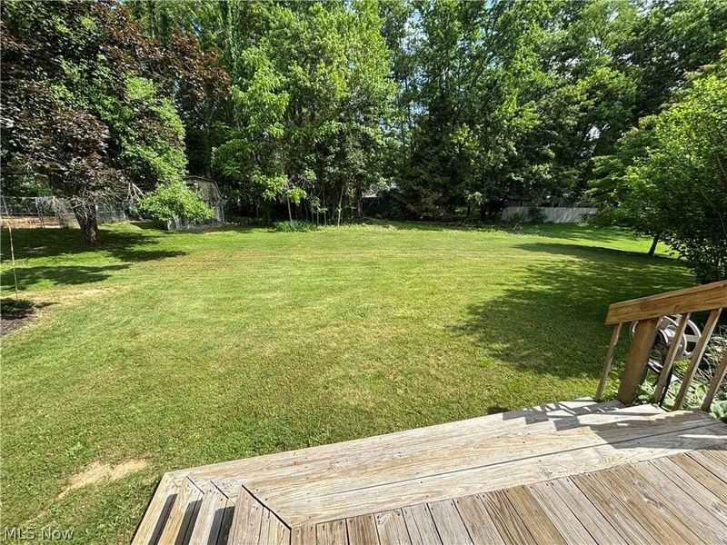 1031 Chevelle Drive, Akron, OH 44319 Photo 37