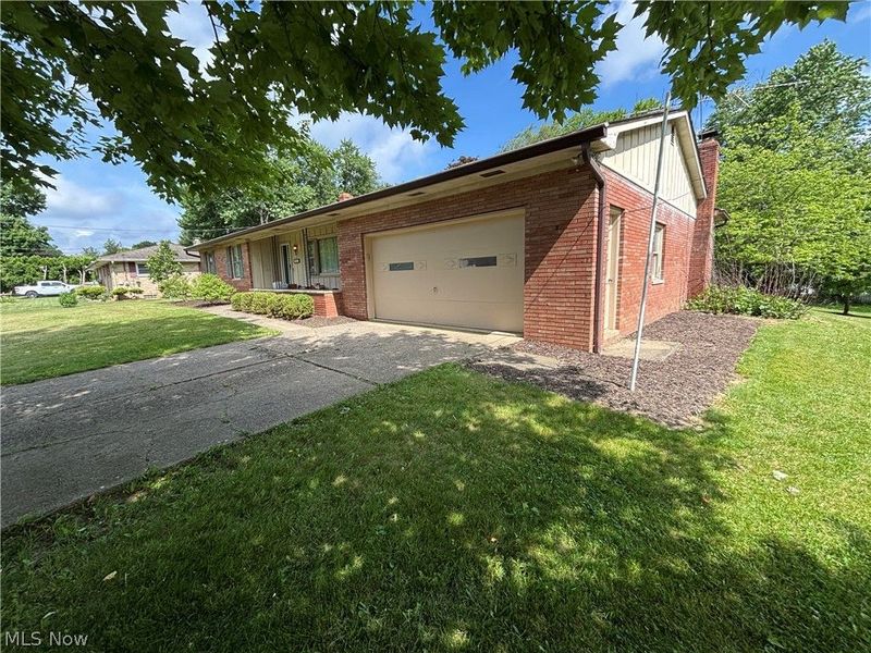 1031 Chevelle Drive, Akron, OH 44319 Photo 4