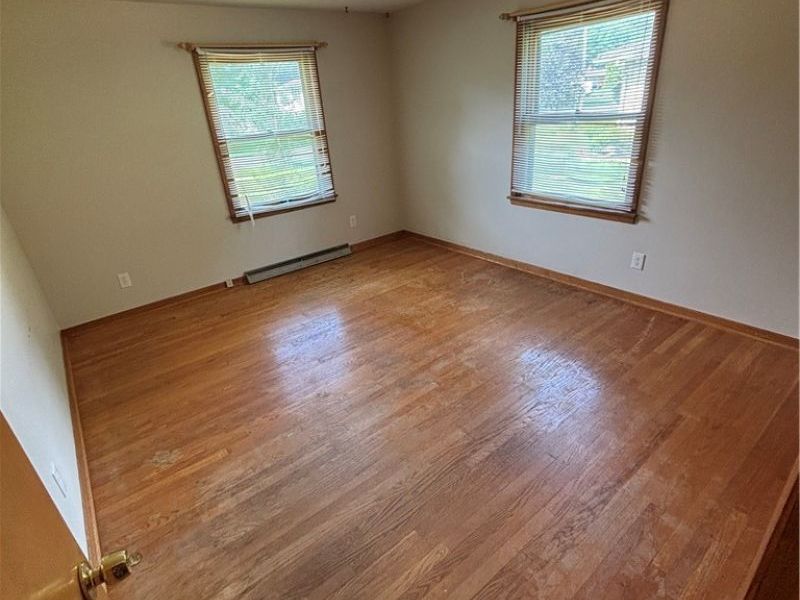 1031 Chevelle Drive, Akron, OH 44319 Photo 5