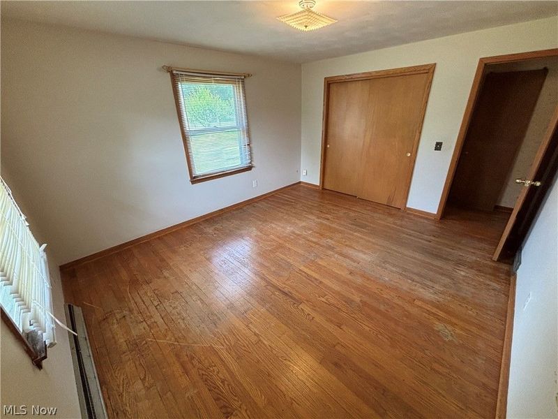 1031 Chevelle Drive, Akron, OH 44319 Photo 6