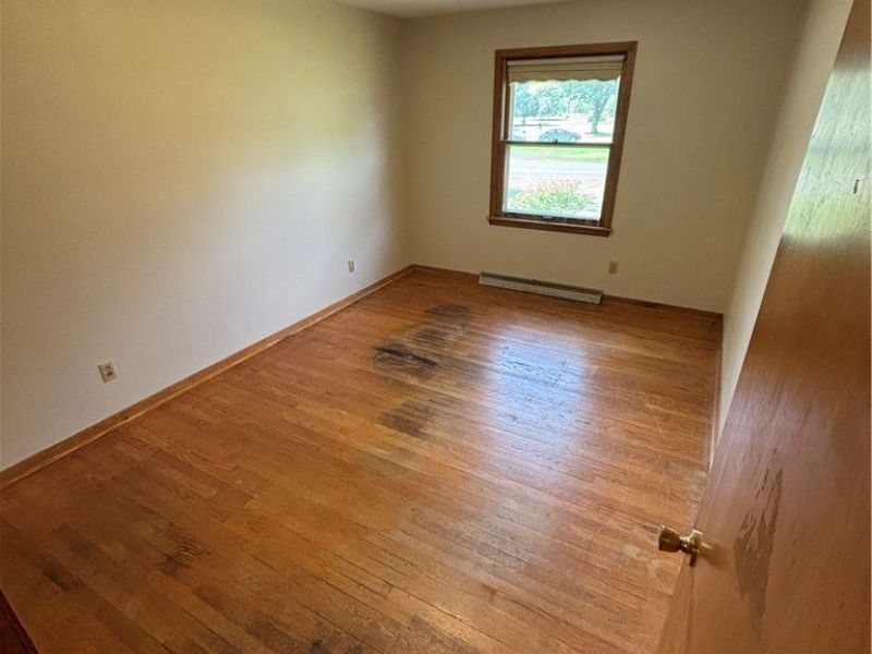 1031 Chevelle Drive, Akron, OH 44319 Photo 7