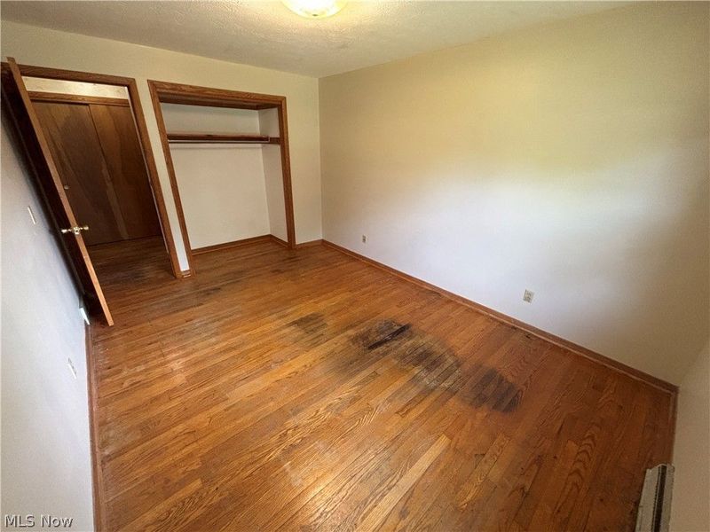 1031 Chevelle Drive, Akron, OH 44319 Photo 8