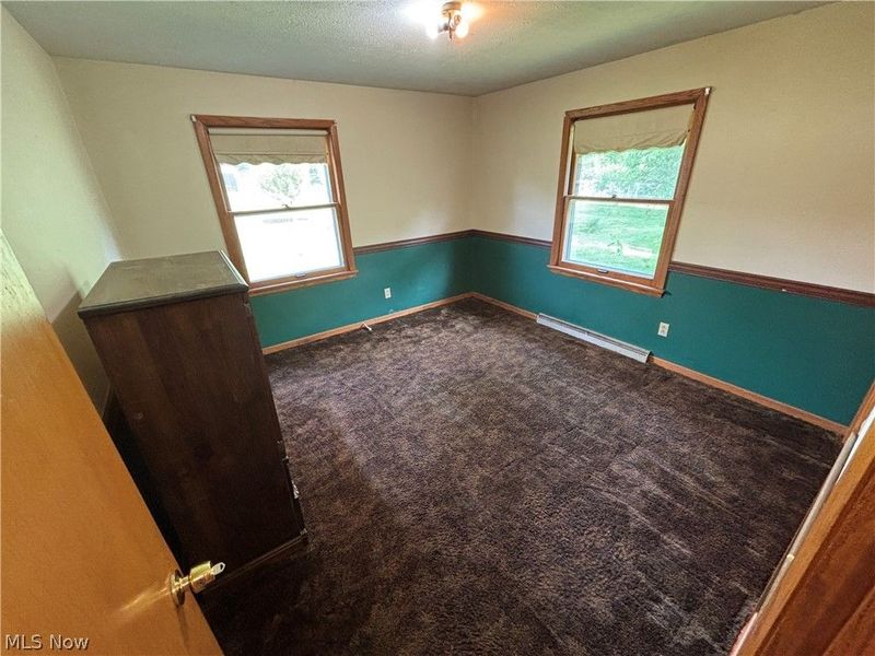 1031 Chevelle Drive, Akron, OH 44319 Photo 9