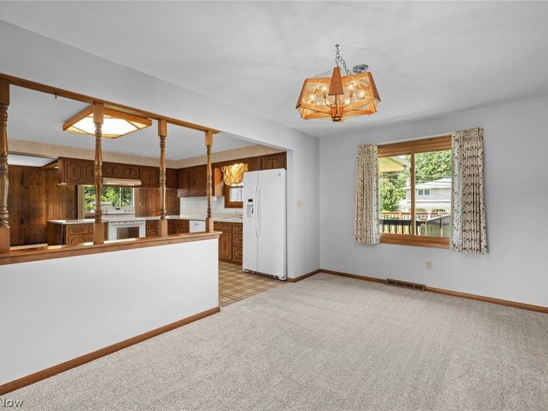 7492 James Drive, Middleburg Heights, OH 44130 Photo 10
