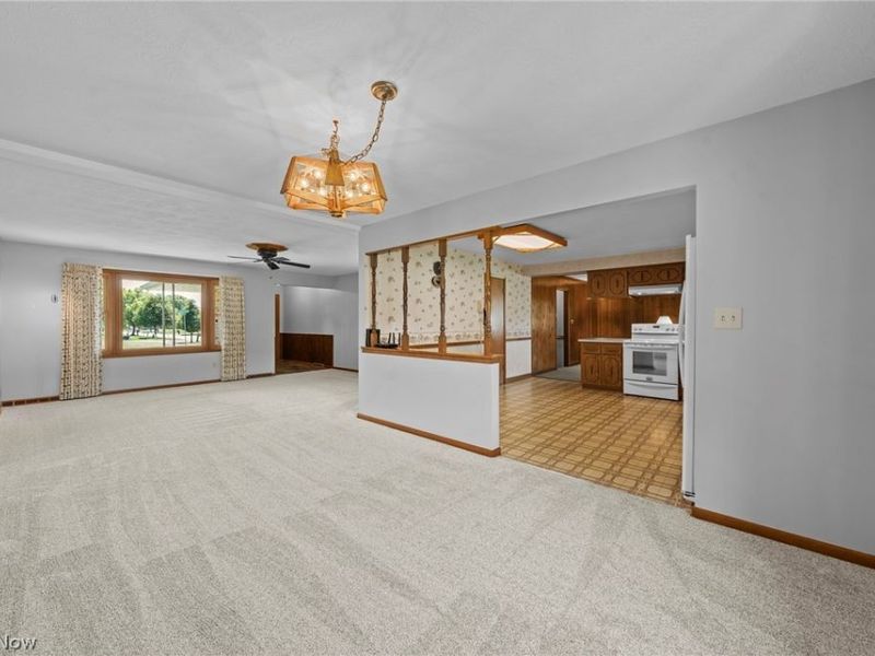 7492 James Drive, Middleburg Heights, OH 44130 Photo 11
