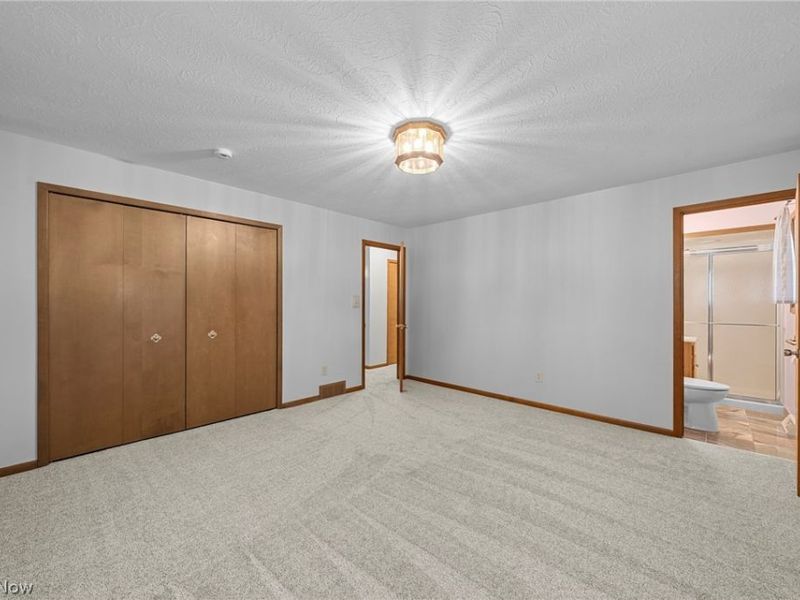 7492 James Drive, Middleburg Heights, OH 44130 Photo 16