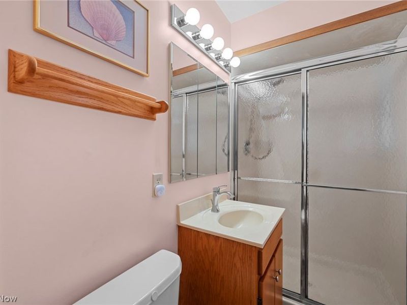 7492 James Drive, Middleburg Heights, OH 44130 Photo 19