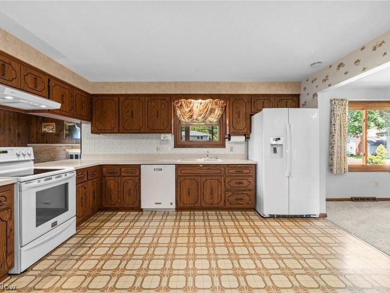 7492 James Drive, Middleburg Heights, OH 44130 Photo 22