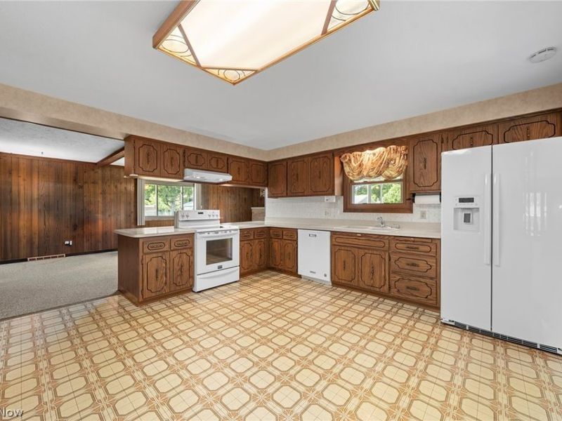 7492 James Drive, Middleburg Heights, OH 44130 Photo 23