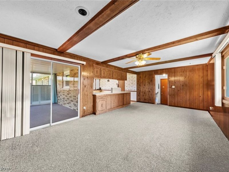 7492 James Drive, Middleburg Heights, OH 44130 Photo 24