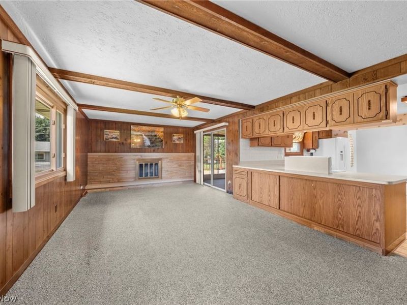 7492 James Drive, Middleburg Heights, OH 44130 Photo 25