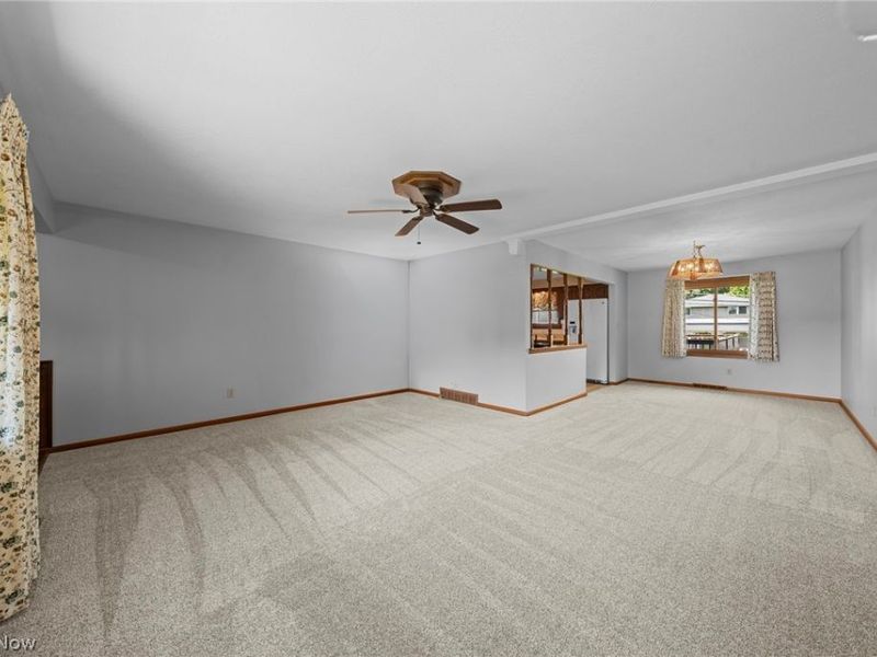 7492 James Drive, Middleburg Heights, OH 44130 Photo 7