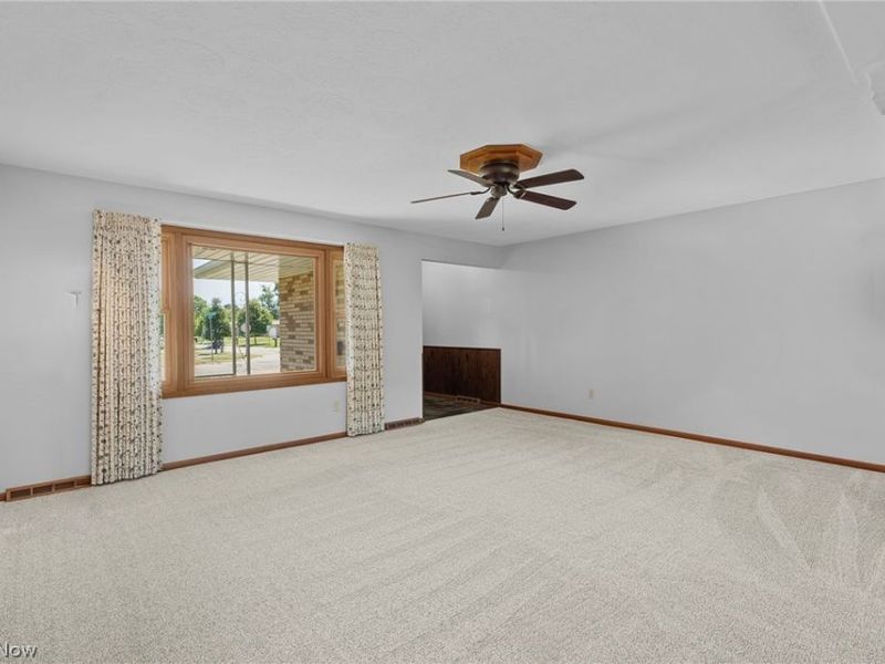7492 James Drive, Middleburg Heights, OH 44130 Photo 8