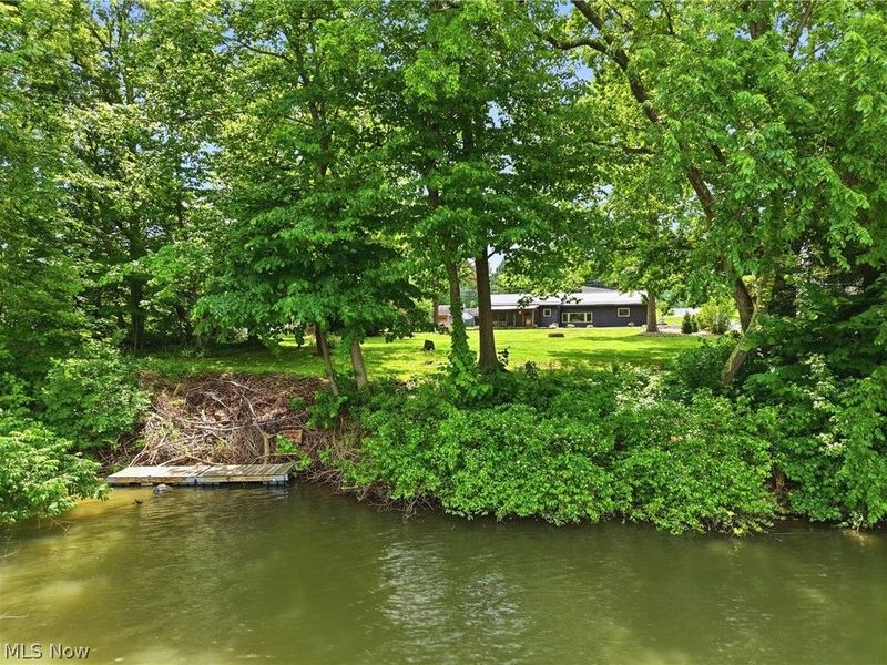 6115 Vale View Drive SW, Sherrodsville, OH 44675 Photo 11