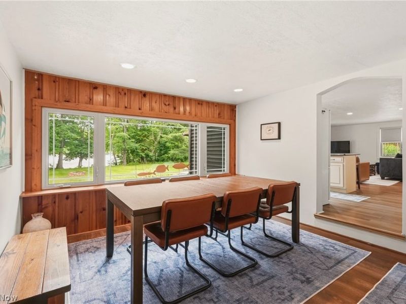 6115 Vale View Drive SW, Sherrodsville, OH 44675 Photo 19
