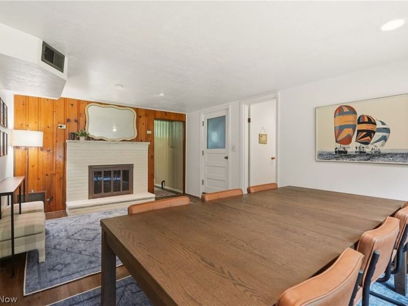 6115 Vale View Drive SW, Sherrodsville, OH 44675 Photo 21