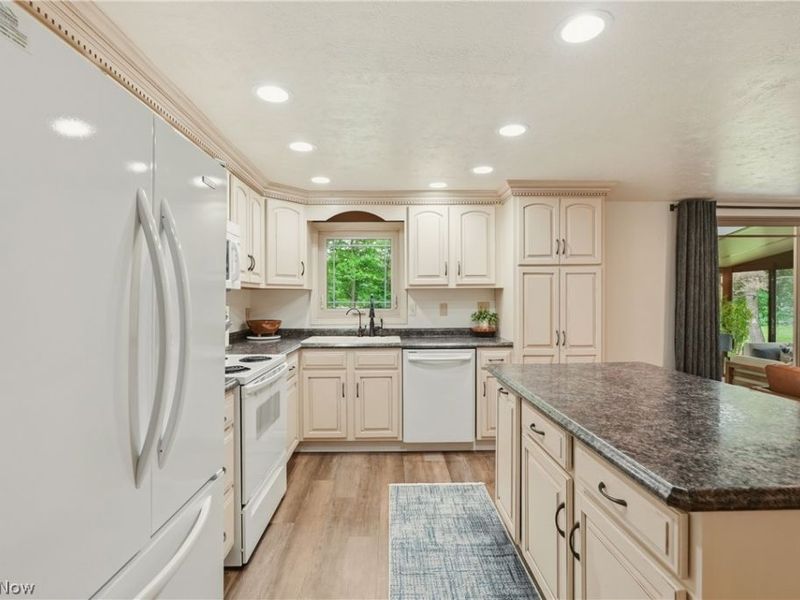 6115 Vale View Drive SW, Sherrodsville, OH 44675 Photo 27