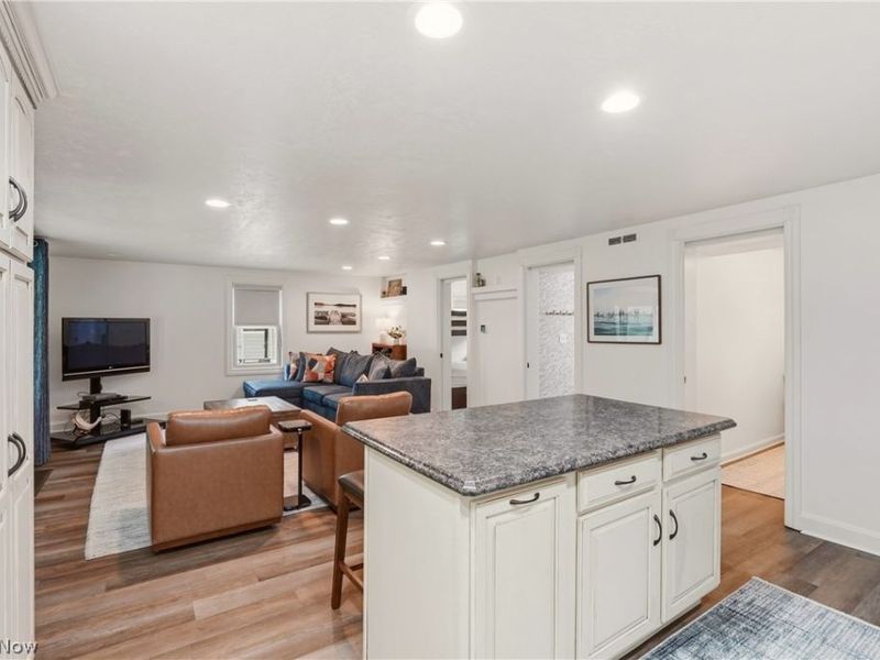 6115 Vale View Drive SW, Sherrodsville, OH 44675 Photo 31
