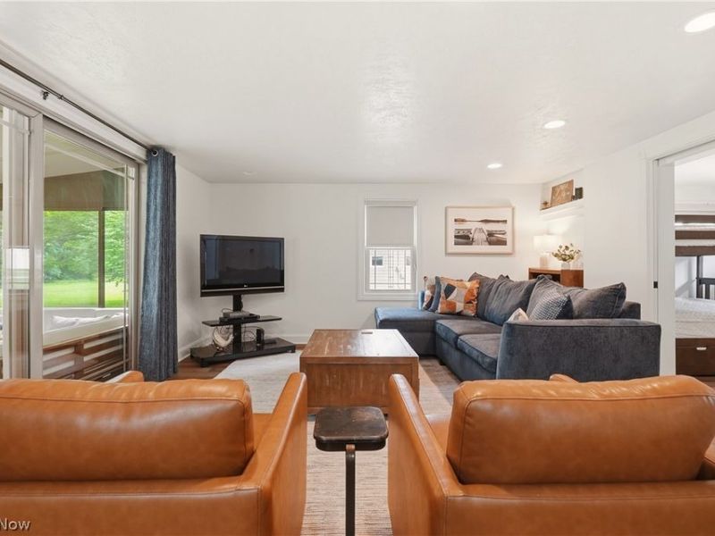 6115 Vale View Drive SW, Sherrodsville, OH 44675 Photo 33