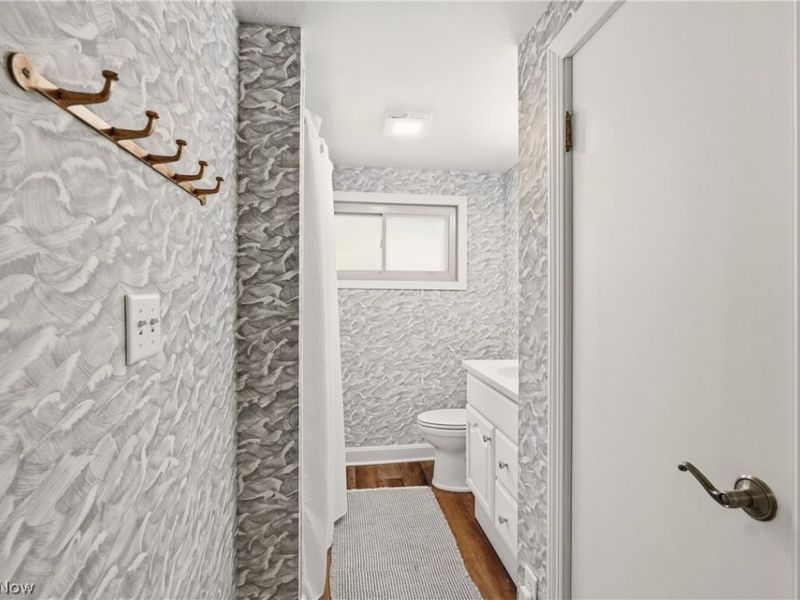 6115 Vale View Drive SW, Sherrodsville, OH 44675 Photo 37