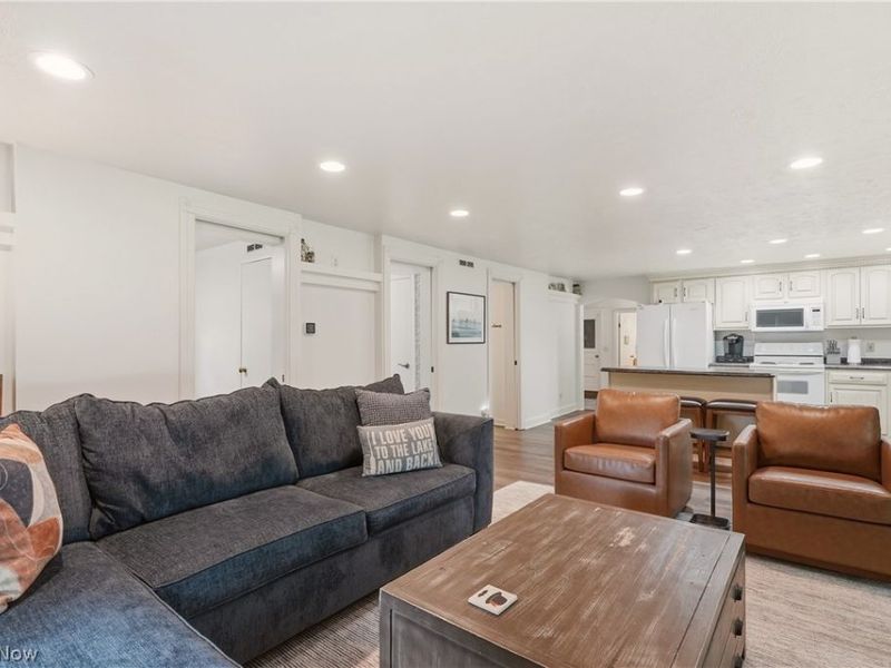 6115 Vale View Drive SW, Sherrodsville, OH 44675 Photo 40