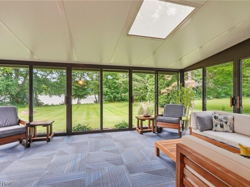 6115 Vale View Drive SW, Sherrodsville, OH 44675 Photo 45