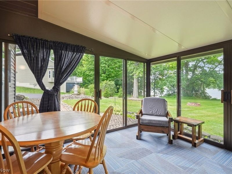 6115 Vale View Drive SW, Sherrodsville, OH 44675 Photo 46