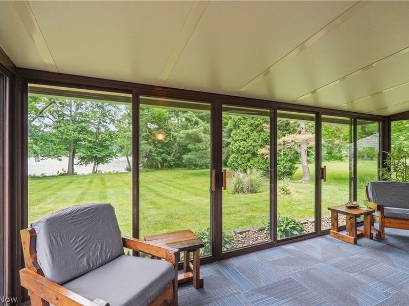 6115 Vale View Drive SW, Sherrodsville, OH 44675 Photo 49