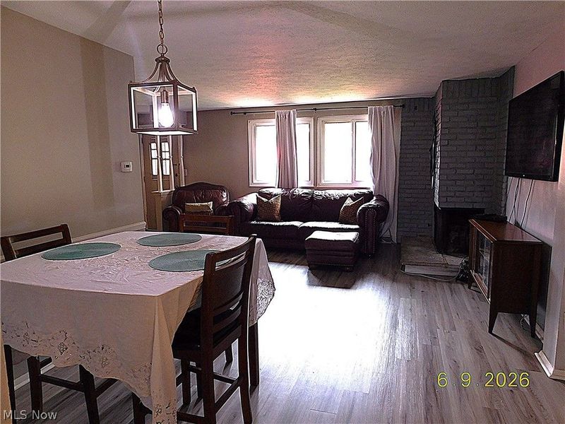 934 Hampton Ridge Drive, Akron, OH 44313 Photo 11
