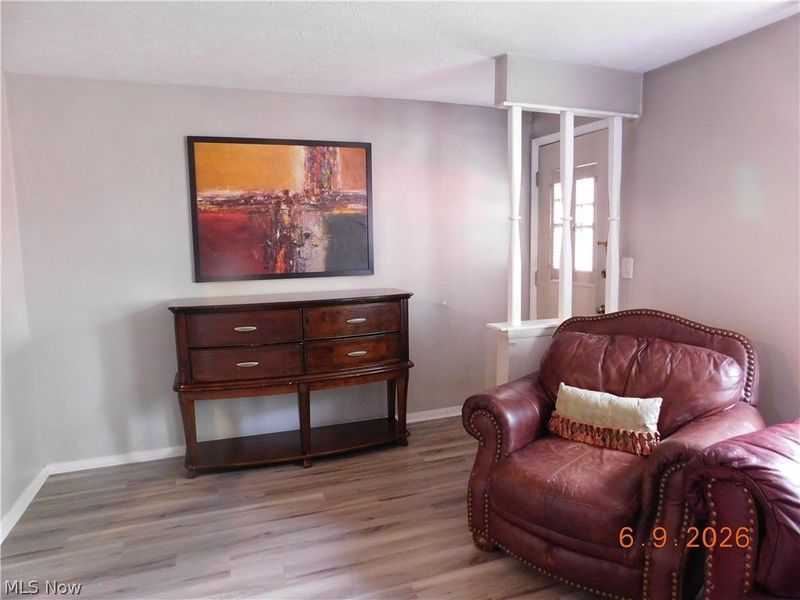 934 Hampton Ridge Drive, Akron, OH 44313 Photo 15