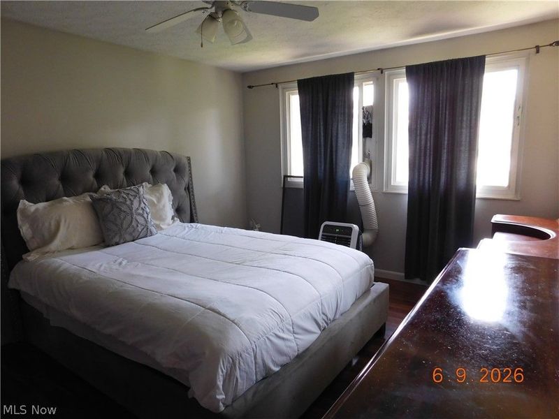 934 Hampton Ridge Drive, Akron, OH 44313 Photo 17