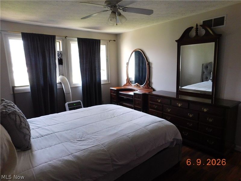 934 Hampton Ridge Drive, Akron, OH 44313 Photo 18
