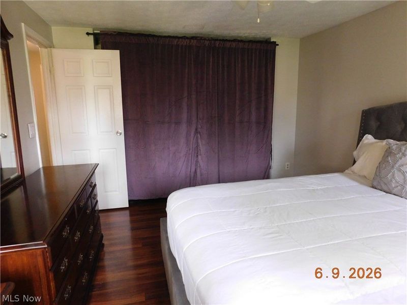 934 Hampton Ridge Drive, Akron, OH 44313 Photo 20
