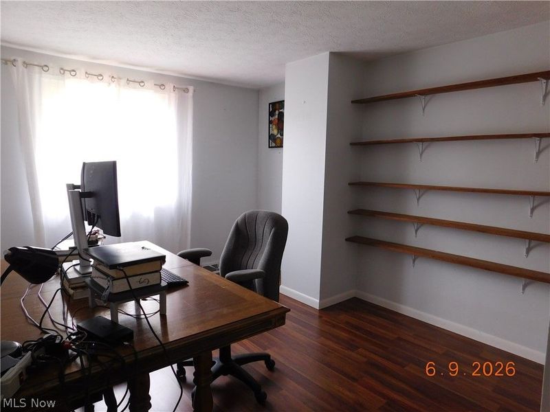 934 Hampton Ridge Drive, Akron, OH 44313 Photo 21