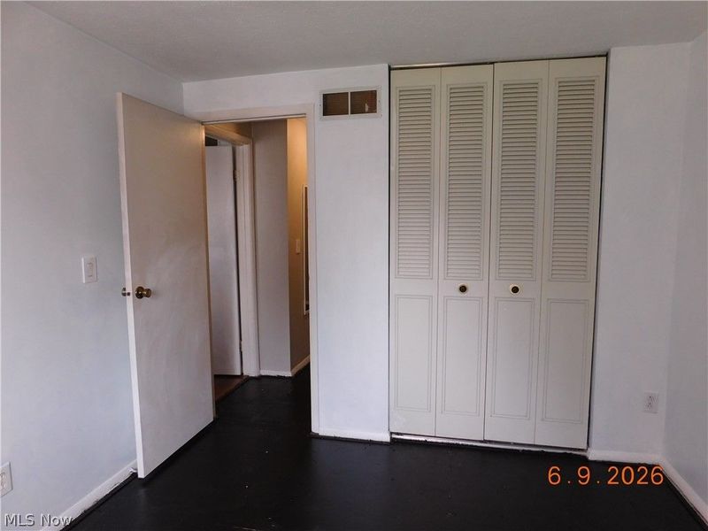934 Hampton Ridge Drive, Akron, OH 44313 Photo 24