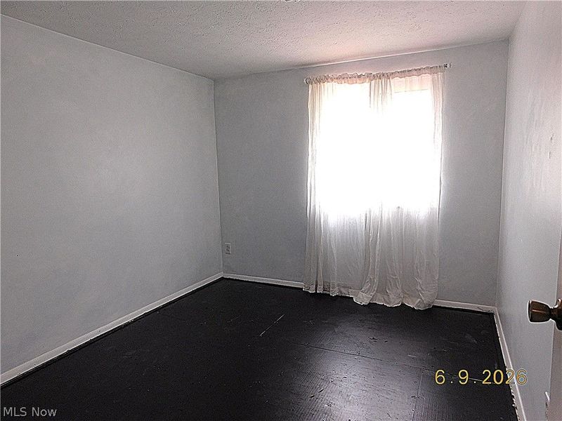 934 Hampton Ridge Drive, Akron, OH 44313 Photo 25