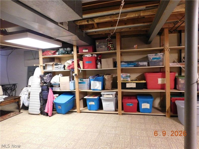934 Hampton Ridge Drive, Akron, OH 44313 Photo 28