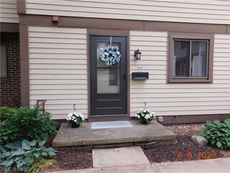 934 Hampton Ridge Drive, Akron, OH 44313 Photo 31