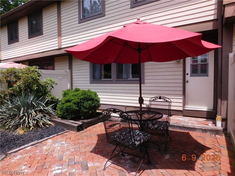 934 Hampton Ridge Drive, Akron, OH 44313 Photo 33