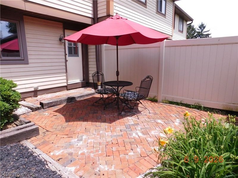 934 Hampton Ridge Drive, Akron, OH 44313 Photo 34