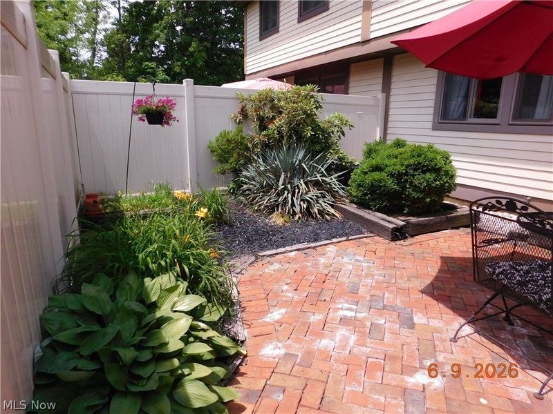 934 Hampton Ridge Drive, Akron, OH 44313 Photo 35