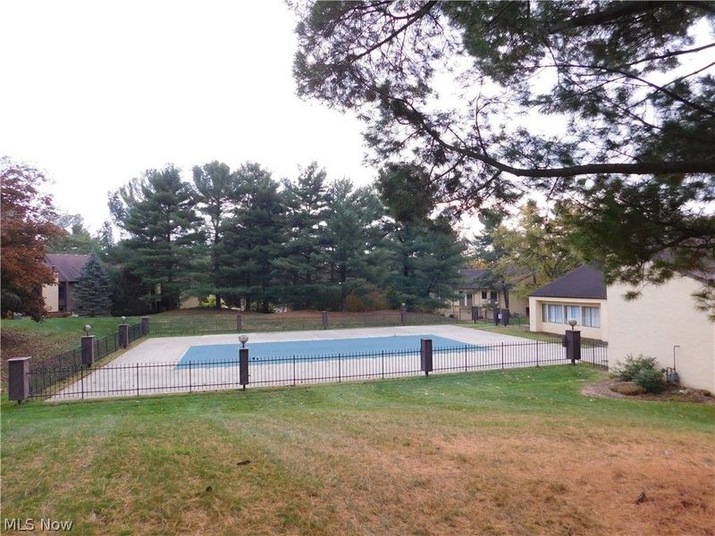 934 Hampton Ridge Drive, Akron, OH 44313 Photo 37