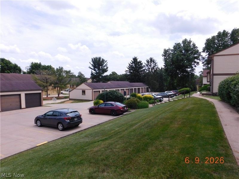 934 Hampton Ridge Drive, Akron, OH 44313 Photo 44
