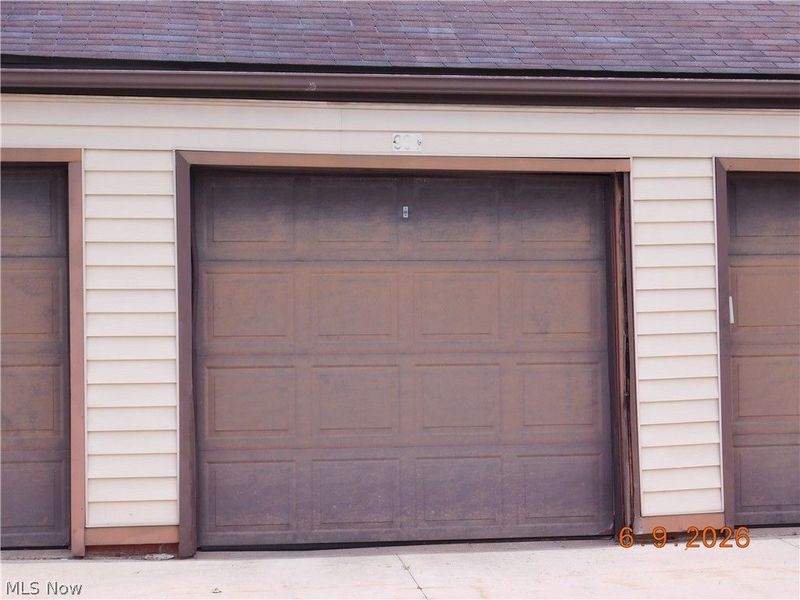 934 Hampton Ridge Drive, Akron, OH 44313 Photo 45