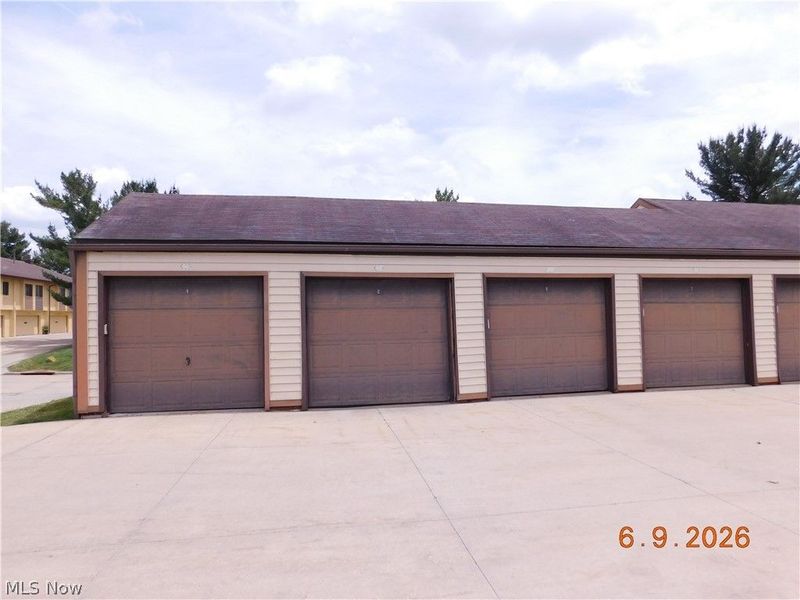 934 Hampton Ridge Drive, Akron, OH 44313 Photo 47