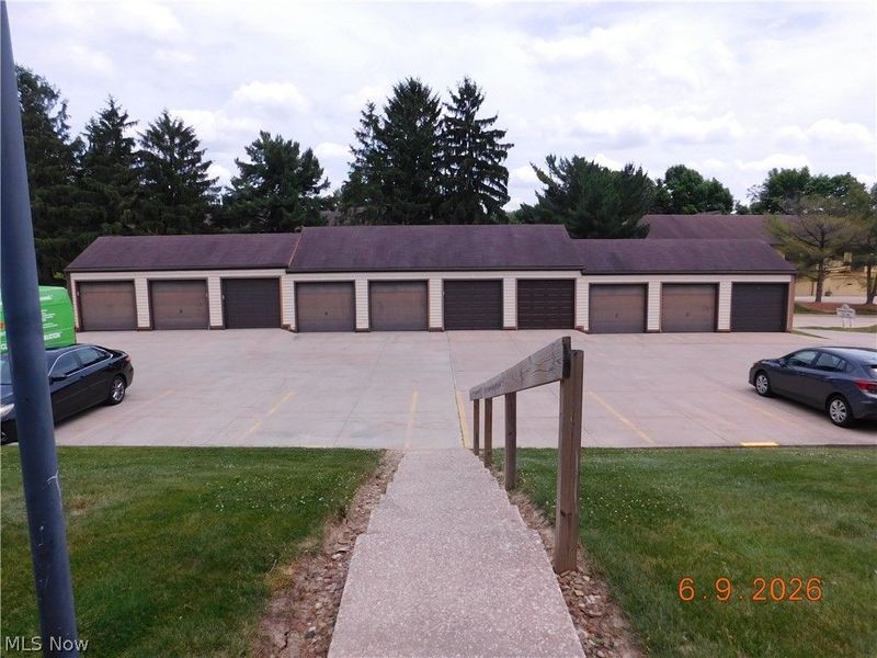 934 Hampton Ridge Drive, Akron, OH 44313 Photo 48