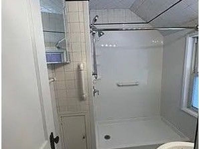 15511 Delrey Avenue, Cleveland, OH 44128 Photo 5