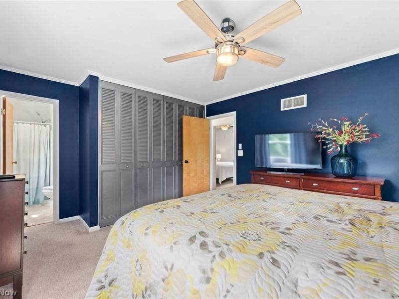 432 Pickwick Lane, Tallmadge, OH 44278 Photo 17