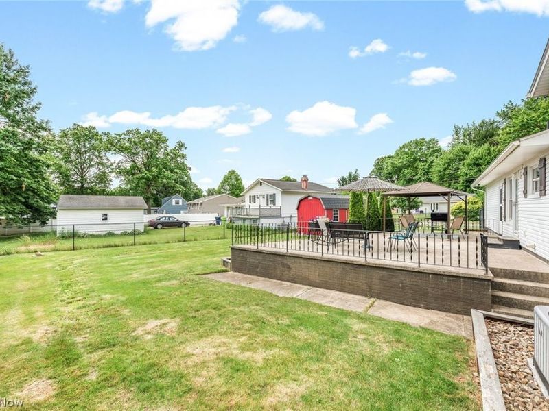 432 Pickwick Lane, Tallmadge, OH 44278 Photo 31